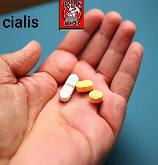 Comprare cialis online in contrassegno